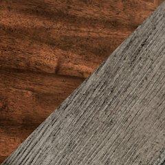 Lodenbay Dining Table - De Avenue Furniture