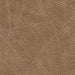 Lombardia Sofa - De Avenue Furniture