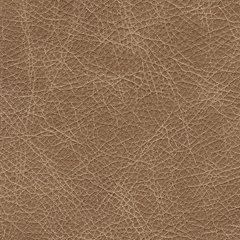 Lombardia Ottoman - De Avenue Furniture