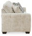 Lonoke Sofa - De Avenue Furniture