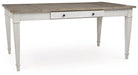 Skempton Dining Room Set - De Avenue Furniture