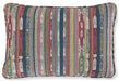 Orensburgh Pillow (Set of 4) - De Avenue Furniture