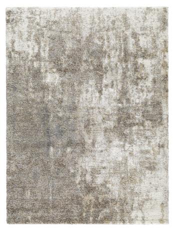 Pearidge 7'11" x 10' Rug - De Avenue Furniture