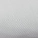 Promotional Memory Foam Pillow - De Avenue Furniture