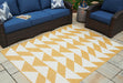 Thomley 8' x 10' Rug - De Avenue Furniture