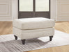 Valerani Living Room Set - De Avenue Furniture