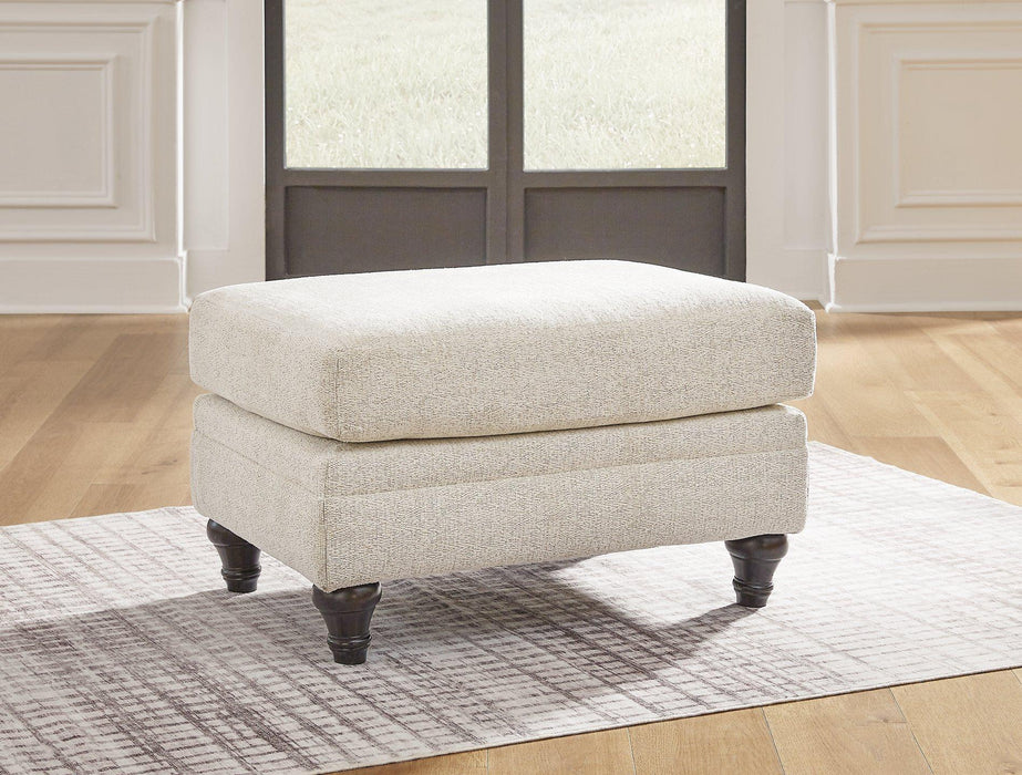 Valerani Living Room Set - De Avenue Furniture