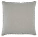 Vorlane Pillow (Set of 4) - De Avenue Furniture