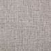 Eastonbridge Living Room Set - De Avenue Furniture