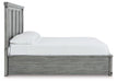 Russelyn Storage Bed - De Avenue Furniture