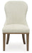 Sturlayne Dining Room Set - De Avenue Furniture