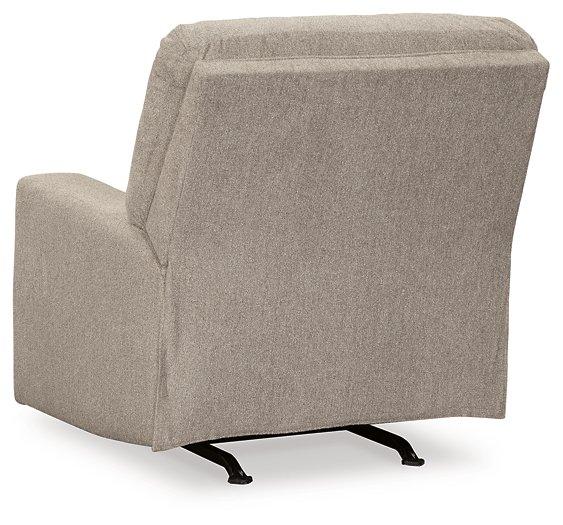 Deltona Living Room Set - De Avenue Furniture
