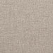 Cielden Upholstered Bed with Roll Slats - De Avenue Furniture