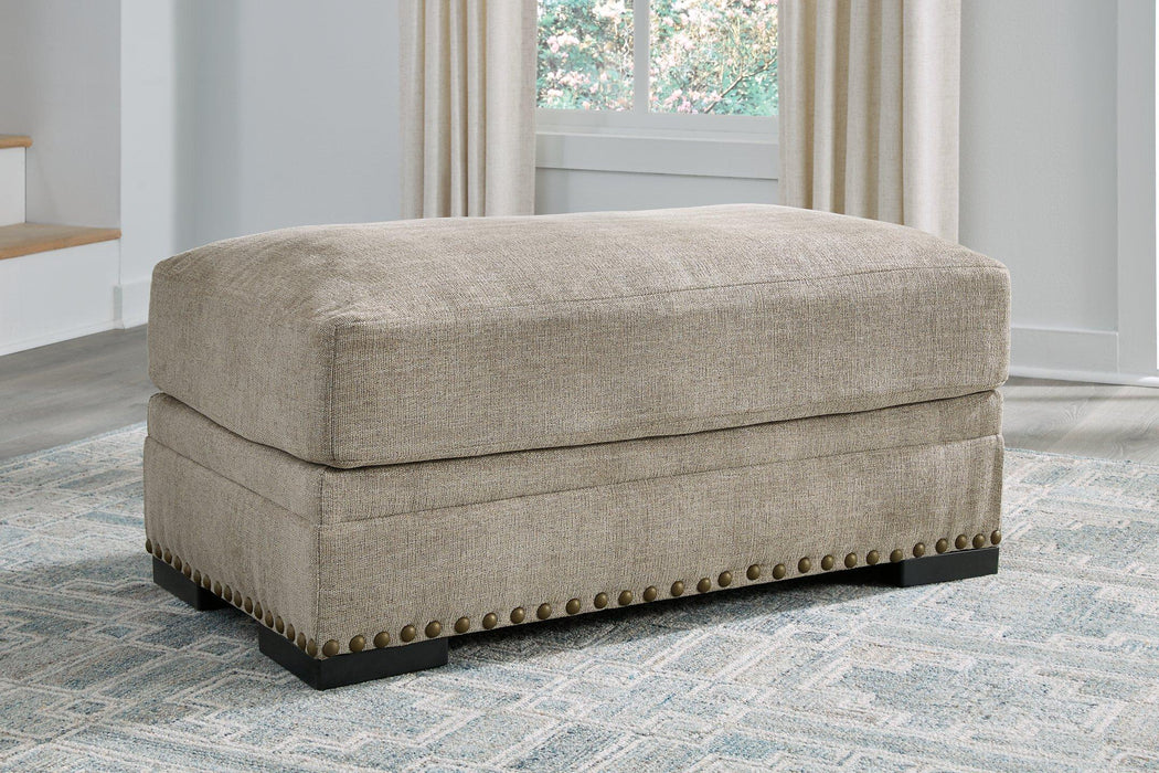 Galemore Living Room Set - De Avenue Furniture