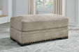 Galemore Living Room Set - De Avenue Furniture