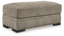 Galemore Living Room Set - De Avenue Furniture