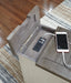 Bolanburg End Table Set - De Avenue Furniture