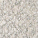 Brebryan Ottoman - De Avenue Furniture