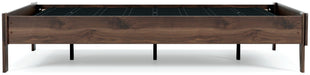 Calverson Youth Bed - De Avenue Furniture