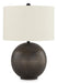 Hambell Lamp Set - De Avenue Furniture