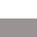 Monterey Wall Art (Set of 2) - De Avenue Furniture