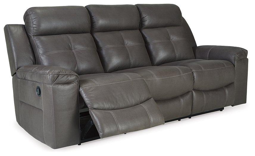 Jesolo Living Room Set - De Avenue Furniture