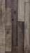 Derekson Youth Panel Headboard - De Avenue Furniture