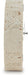 Donfordson Table Clock (Set of 2) - De Avenue Furniture