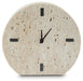 Donfordson Table Clock (Set of 2) - De Avenue Furniture