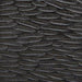 Farrelmore Accent Cabinet - De Avenue Furniture