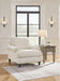 Valerani Living Room Set - De Avenue Furniture