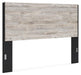 Vessalli Bed with Extensions - De Avenue Furniture