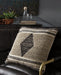 Ricker Pillow (Set of 4) - De Avenue Furniture