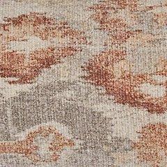 Aprover Pillow (Set of 4) - De Avenue Furniture