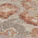 Aprover Pillow (Set of 4) - De Avenue Furniture