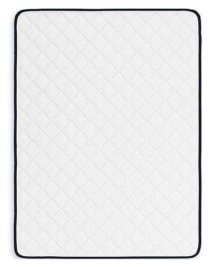 Ashley Firm Mattress - De Avenue Furniture