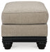 Elbiani Living Room Set - De Avenue Furniture