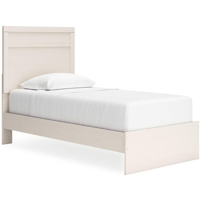 Stelsie Bedroom Set - De Avenue Furniture