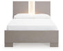 Surancha Bedroom Set - De Avenue Furniture