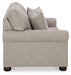 Gaelon Sofa Sleeper - De Avenue Furniture