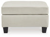Genoa Ottoman - De Avenue Furniture