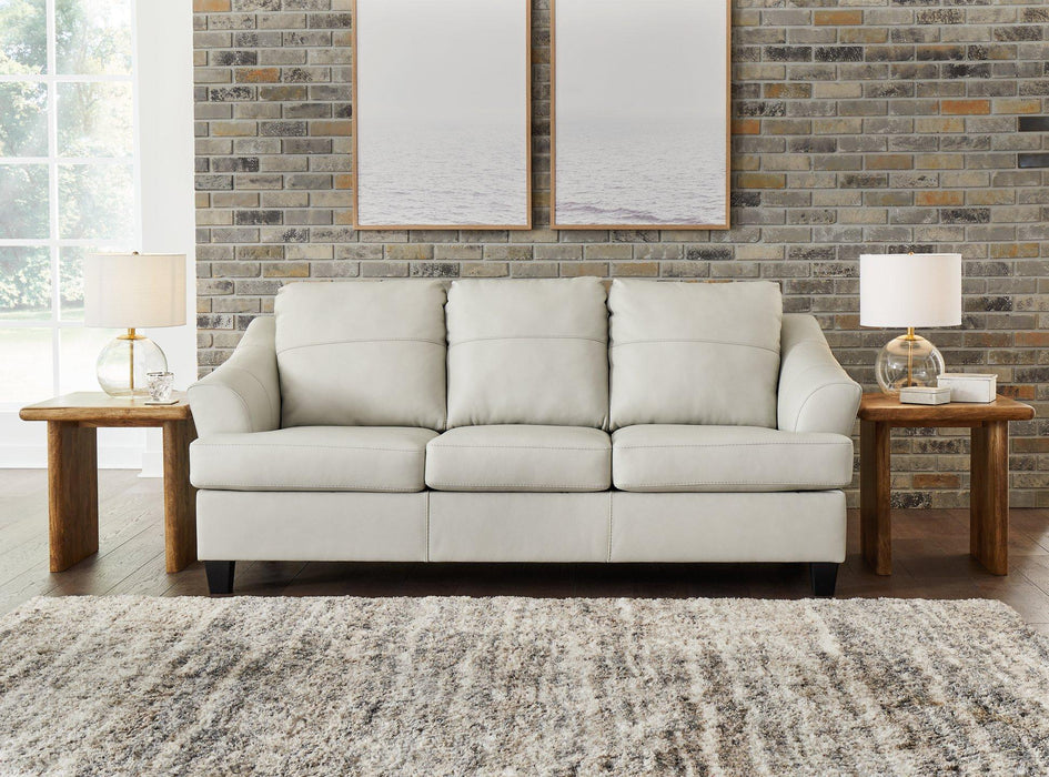 Genoa Sofa - De Avenue Furniture