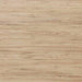 Gleanville Dining Table - De Avenue Furniture