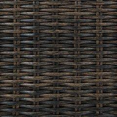 Grasson Lane Outdoor Occasional Table Set - De Avenue Furniture