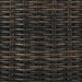 Grasson Lane Outdoor Occasional Table Set - De Avenue Furniture