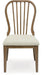 Sturlayne Dining Room Set - De Avenue Furniture
