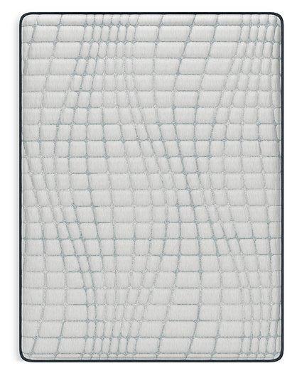 Hybrid 1300 Mattress - De Avenue Furniture