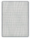 Hybrid 1300 Mattress - De Avenue Furniture