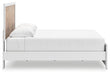 Charbitt Bedroom Set - De Avenue Furniture