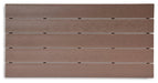 Emmeline Outdoor Seating Set - De Avenue Furniture
